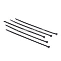PA66 BLACK CABLE TIES PARA SA OYSTER CAGE